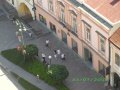 IMGP2810.JPG